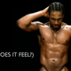 Illustration for article titled DAngelo Learns How It Feels to be Objectified, and It Doesnt Feel Good